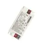 Osram LED Driver OptoTronic 40/220 240/1A0 CS ( for Noxion Delta Pro 40W )
