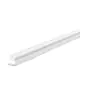 Noxion LED Batten Batline Connect 5W 450lm - 840 Cool White | 30cm - 20x Connectable