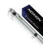 Noxion LED Waterproof Batten Poseidon V2.0 65W 9100lm - 840 Cool White | 150cm - Through Wiring (5x2.5mm2) 