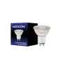 Noxion PerfectColor LED Spot GU10 PAR16 4.2W 310lm 60D - 930 Warm White | Best Colour Rendering - Dimmable - Replaces 35W