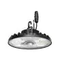 Noxion LED Highbay Concord V4.0 Selectable Wattage 100-120-150-200W 34000lm 120D - 840/852/865 CCT | IP65 - 0-10V Dimmable - Replaces 520W