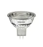 Noxion PerfectColor LED Spot GU5.3 MR16 4.5W 345lm 60D - 927 Extra Warm White | Best Colour Rendering - Dimmable - Replaces 35W