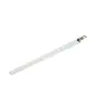 Philips LED Trunking Coreline LL217X 79W 12000lm 67x67D - 840 Cool White | 1700mm - 5-pole