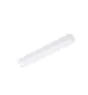 Philips LED Batten CoreLine White 17W 2400lm - 865 Daylight |60cm - - Replaces 2x18W