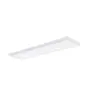 THORNeco LED Panel Roxy 16W 2000lm - 840 Cool White | 120x30cm - UGR <19 - Dimmable