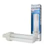 Philips MASTER PL-C 13W - 840 Cool White | 2 Pin