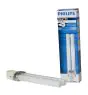 Philips MASTER PL-S 7W - 827 Extra Warm White | 2 Pin