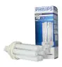 Philips MASTER PL-T 18W - 830 Warm White | 2 Pin