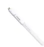 Noxion LED Tube T5 Avant Extreme (Mains AC) High Output 26W 3510lm - 830 Warm White | 115cm - Replaces 54W