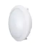 Noxion LED Bulkhead Pro White 20W 2000lm - 827-830-840 CCT | 300mm - IP66