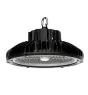 Noxion LED Highbay Pro Concord 100W 4000K 12000lm 120D | 1-10V Dimmable - Replaces 250W