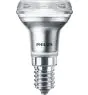 Philips Corepro LED Spot E14 R39 1.8W 150lm 36D - 827 Extra Warm White | Replaces 30W