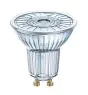 Osram Parathom GU10 PAR16 6.9W 827 36D | Extra Warm White - Replaces 80W
