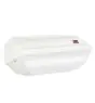  Philips LED Security Coreline BWC120 White 14W 1800lm - 830 Warm White | 282x178mm - IP54 - Light Sensor