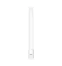 Osram Dulux L LED 2G11 18W 2300lm - 840 Cool White | 4-pin - Replaces 36W