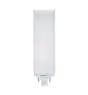 Osram Dulux-TE LED 20W 2025lm - 830 Warm White | Replaces 42W