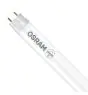 Osram LED Tube T8 SubstiTUBE Star (EM/Mains) Standard Output 6.6W 800lm - 865 Daylight | 60cm - Replaces 18W