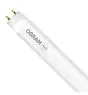 Osram LED Tube T8 SubstiTUBE PRO (UN) Ultra Output 15W 2400lm - 840 Cool White | 120cm - Replaces 36W