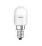 Osram Parathom LED E14 Tubular Special Frosted 2.3W 200lm - 865 Daylight | Replaces 20W