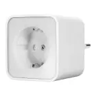 Ledvance Smart+ Zigbee Nightlight Plug EU