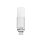 Ledvance DULUX-D LED 5.5W - 840 Cool White | Replaces 13W