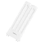 Osram Dulux-F LED 12W 1350lm - 830 Warm White | Replaces 24W