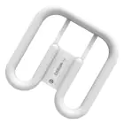 Osram Dulux-SQ LED 7W 720lm - 830 Warm White | Replaces 16W