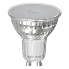 Ledvance  Performance LED Spot Reflector GU10 PAR16 6.9W 620lm 120D - 840 Cool White | Replaces 49W