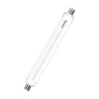 Osram LED Line S19 9W 830lm - 827 Extra Warm White | Replaces 60W
