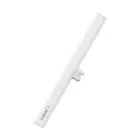 Osram LEDinestra HD Lighting S14d 3W 275lm - 927 Extra Warm White | Best Colour Rendering - Dimmable - Replaces 27W