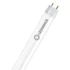 Ledvance LED Tube T8 EM Performance Conventional (EM), Mains (AC) Ultra Output 23.1W 3700lm - 840 Cool White | 150cm - Replaces 58W