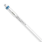 Philips LED Tube T5 MASTER (HF) High Efficiency 8W 1050lm - 840 Cool White | 55cm - Replaces 14W