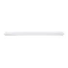 Noxion LED Waterproof Batten Ecowhite V2.0 36W 3600lm - 840 Cool White | 120cm - Through Wiring (3x1.5mm2) 