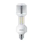 Philips TrueForce Public (Road – SON) Master LED SON-T IF E27 23W 3600lm - 727 Extra Warm White | Replaces 50W