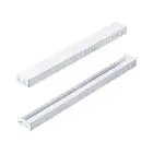 THORNeco ROXY Wall Brackets