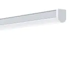 THORNeco LED Batten Emma Varioflex 15-30W 2000-4000lm - 830-840 CCT | 120cm