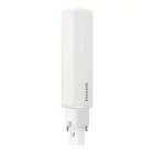 Philips Corepro PL-C LED 6.5W 700lm - 840 Cool White | Replaces 18W