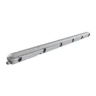 Noxion LED Waterproof Batten Poseidon V2.0 55W 7700lm - 865 Daylight | 150cm - Through Wiring (5x2.5mm2) - Emergency 3H 