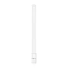 Osram Dulux L LED 2G11 25W 3250lm - 840 Cool White | 4-pin - Replaces 55W