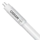 Osram LED Tube T5 SubstiTUBE (HF) High Efficiency 17W 2400lm - 840 Cool White | 115cm - Replaces 28W