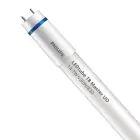 Philips LED Tube T8 MASTER (EM/Mains) Ultra Output 14.7W 2300lm - 830 Warm White | 120cm - Replaces 36W